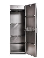 ASKO DC7784V.S sušilna omara