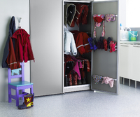 ASKO DC7784V.S sušilna omara