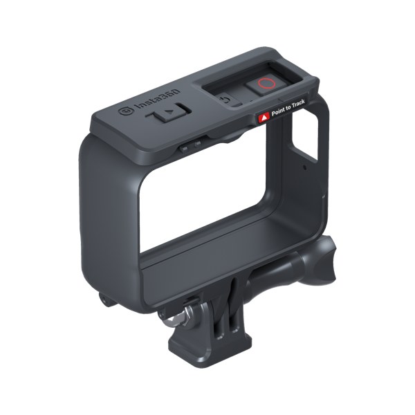 Standard Mounting Bracket for ONE R