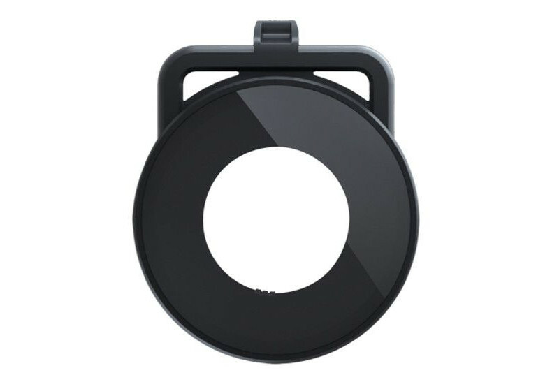 Insta360 ONE R Lens Guard