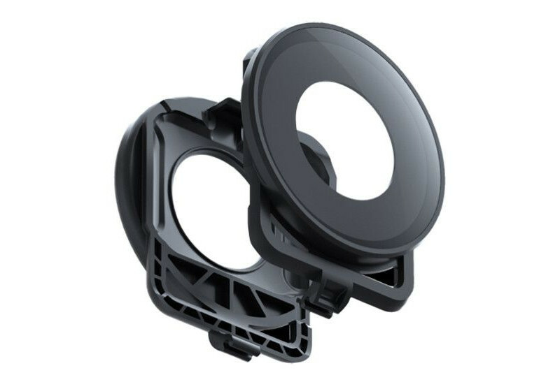 Insta360 ONE R Lens Guard