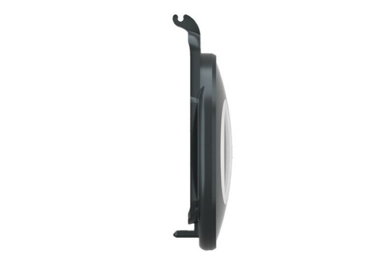 Insta360 ONE R Lens Guard