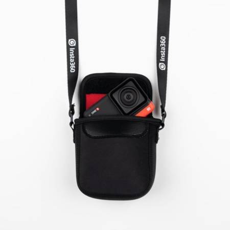 ONE R Quick Draw Bag