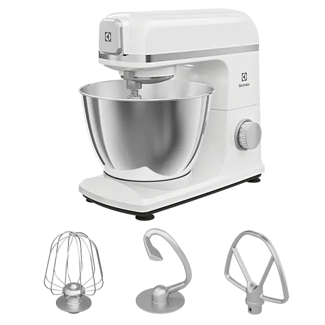 KRUPS Intuition Essential Kavni aparat EA870810
