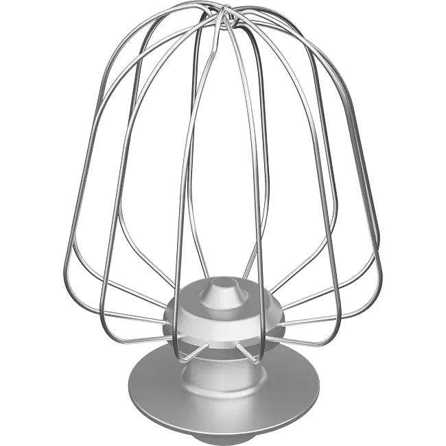 KRUPS Intuition Essential Kavni aparat EA870810