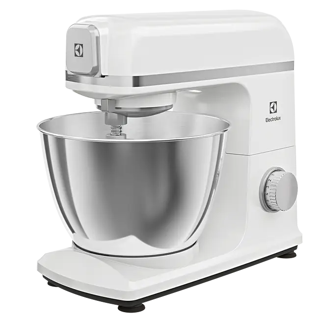 KRUPS Intuition Essential Kavni aparat EA870810