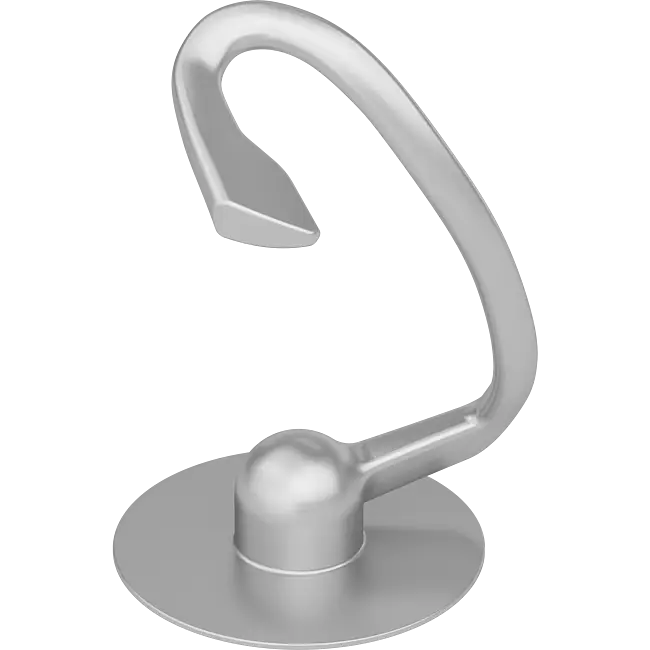 KRUPS Intuition Essential Kavni aparat EA870810