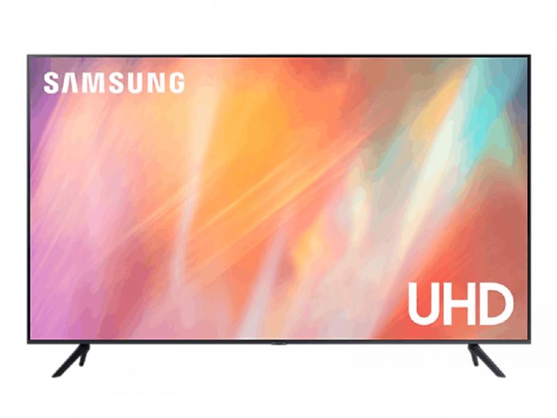SAMSUNG UE85AU7172UXXH TV sprejemnik