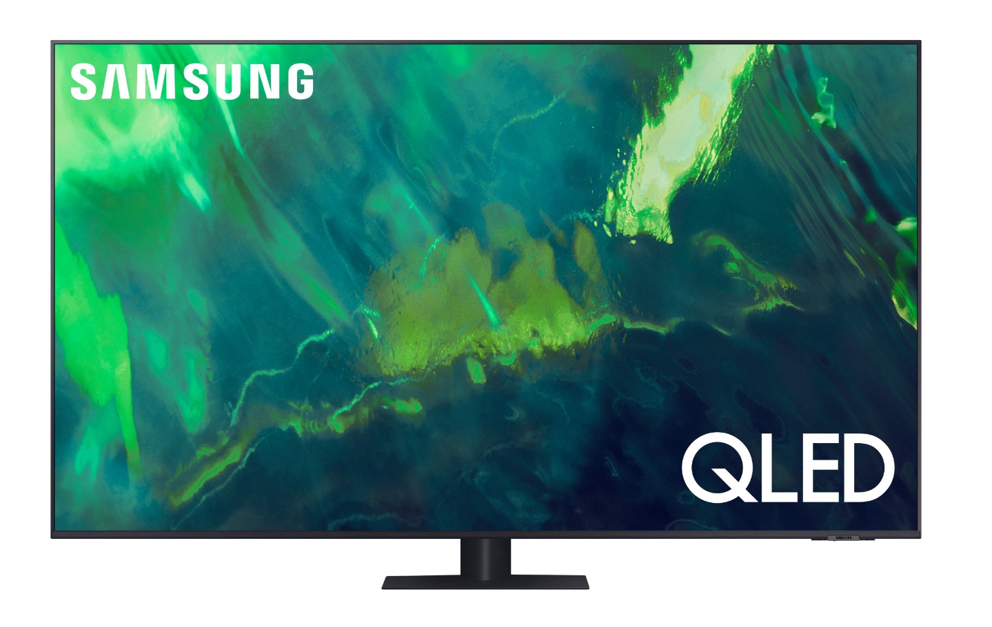 SAMSUNG QE65Q70AATXXH TV sprejemnik