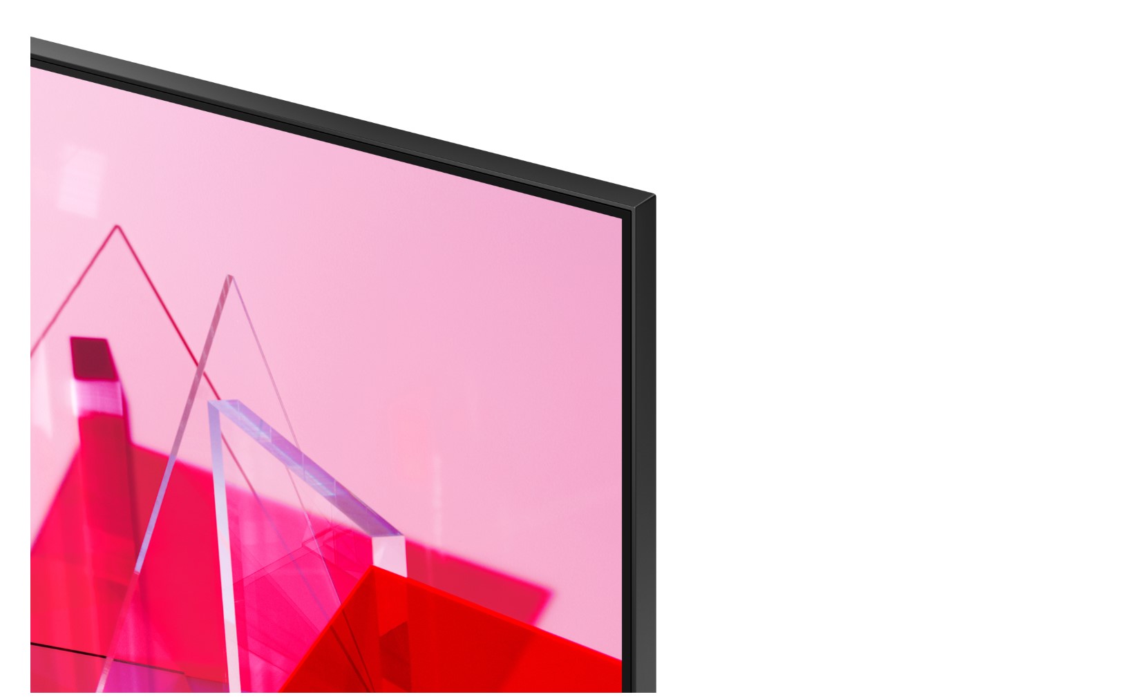 SAMSUNG QE58Q60TAUXXH TV sprejemnik