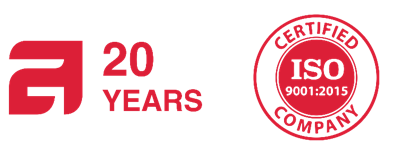 ASKO HID654MC Indukcijska kuhalna plošča