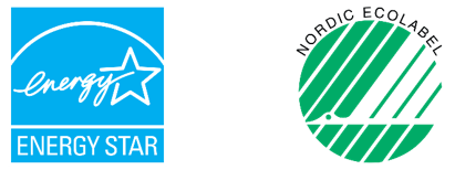 ASKO HID654MC Indukcijska kuhalna plošča