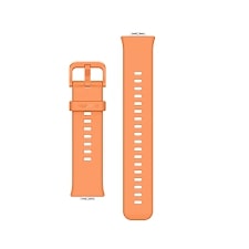 PAŠČEK WATCH FIT ORANŽEN HUAWEI - RAZSTAVNI KOS