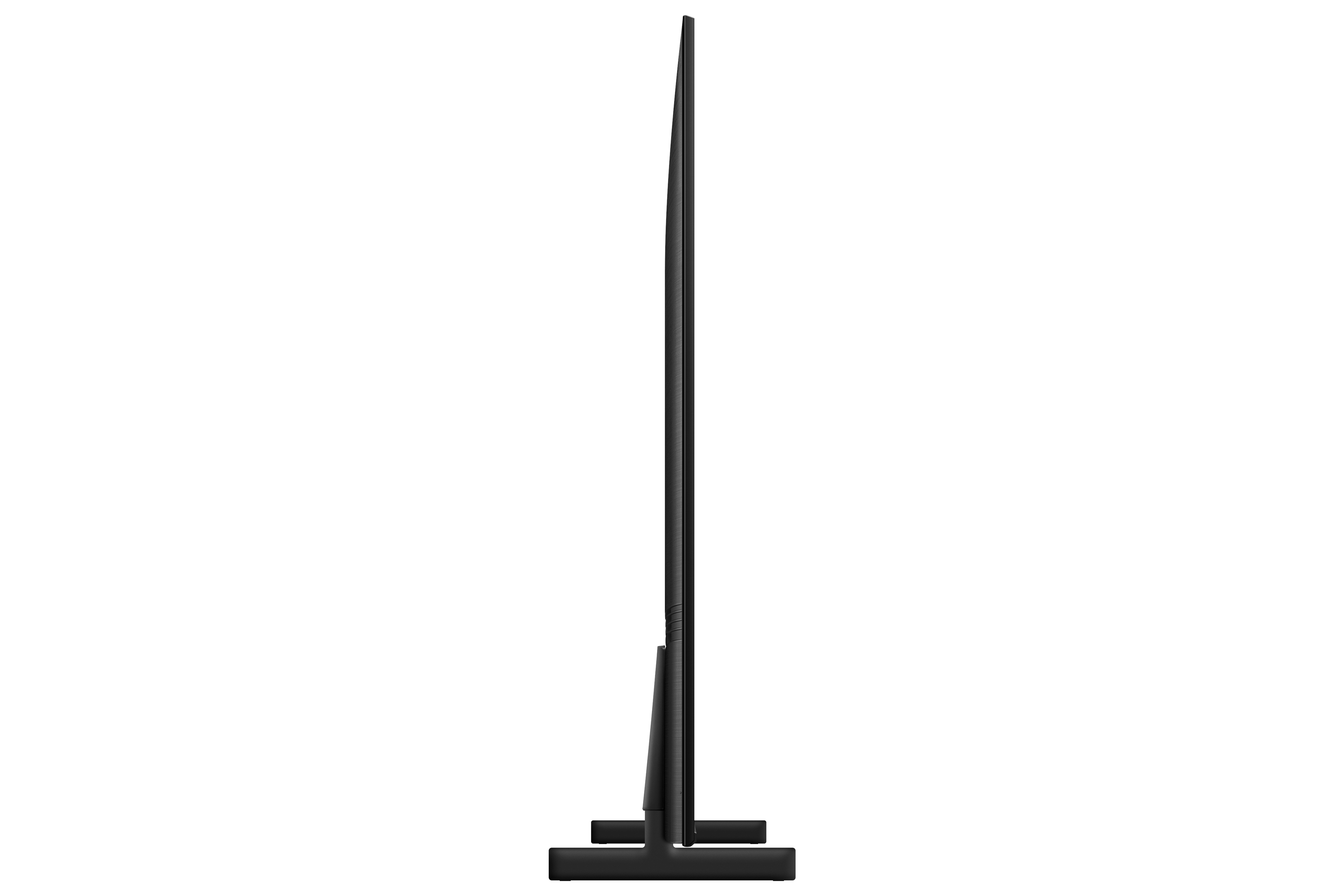 SAMSUNG UE55AU8072UXXH TV sprejemnik