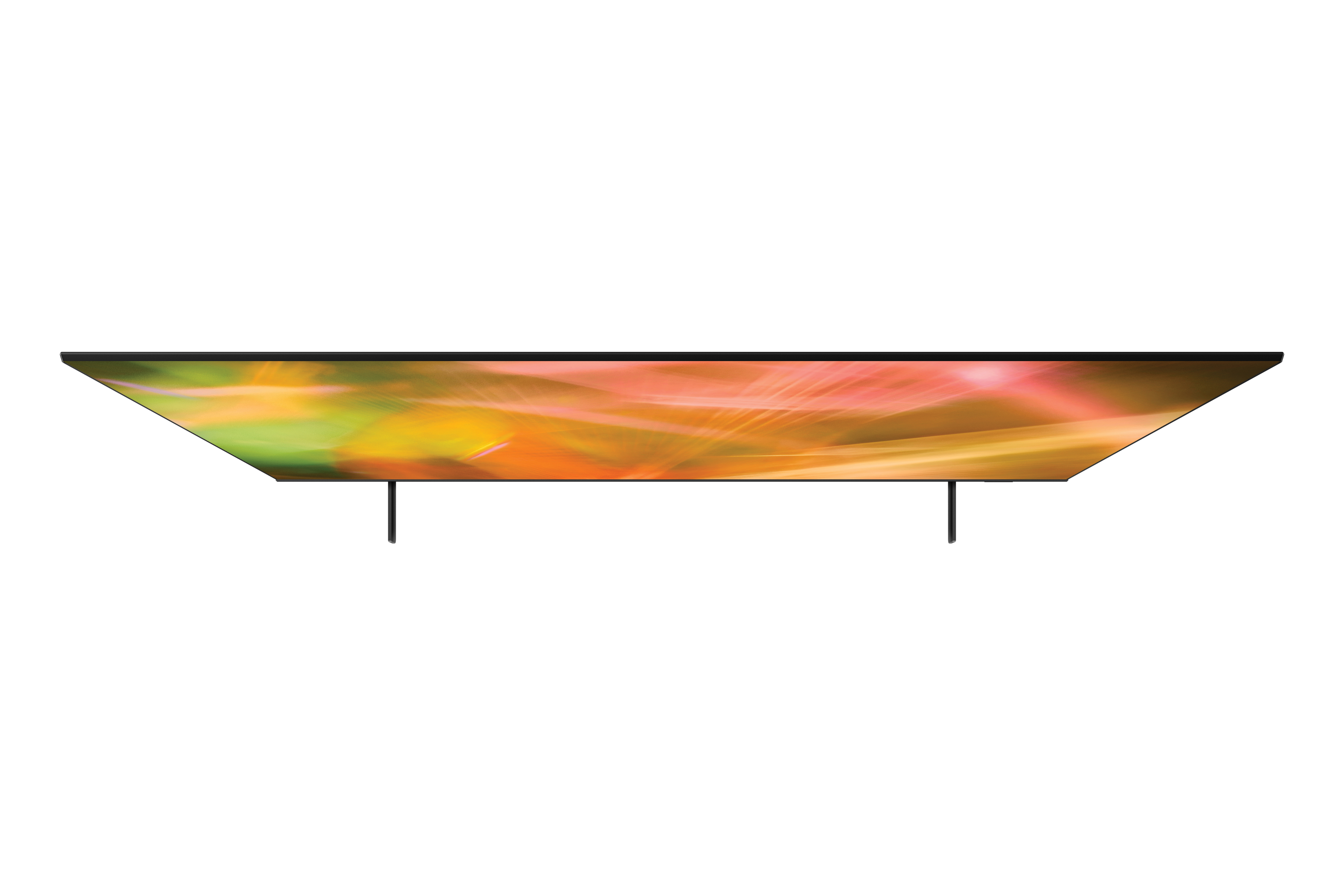 SAMSUNG UE55AU8072UXXH TV sprejemnik