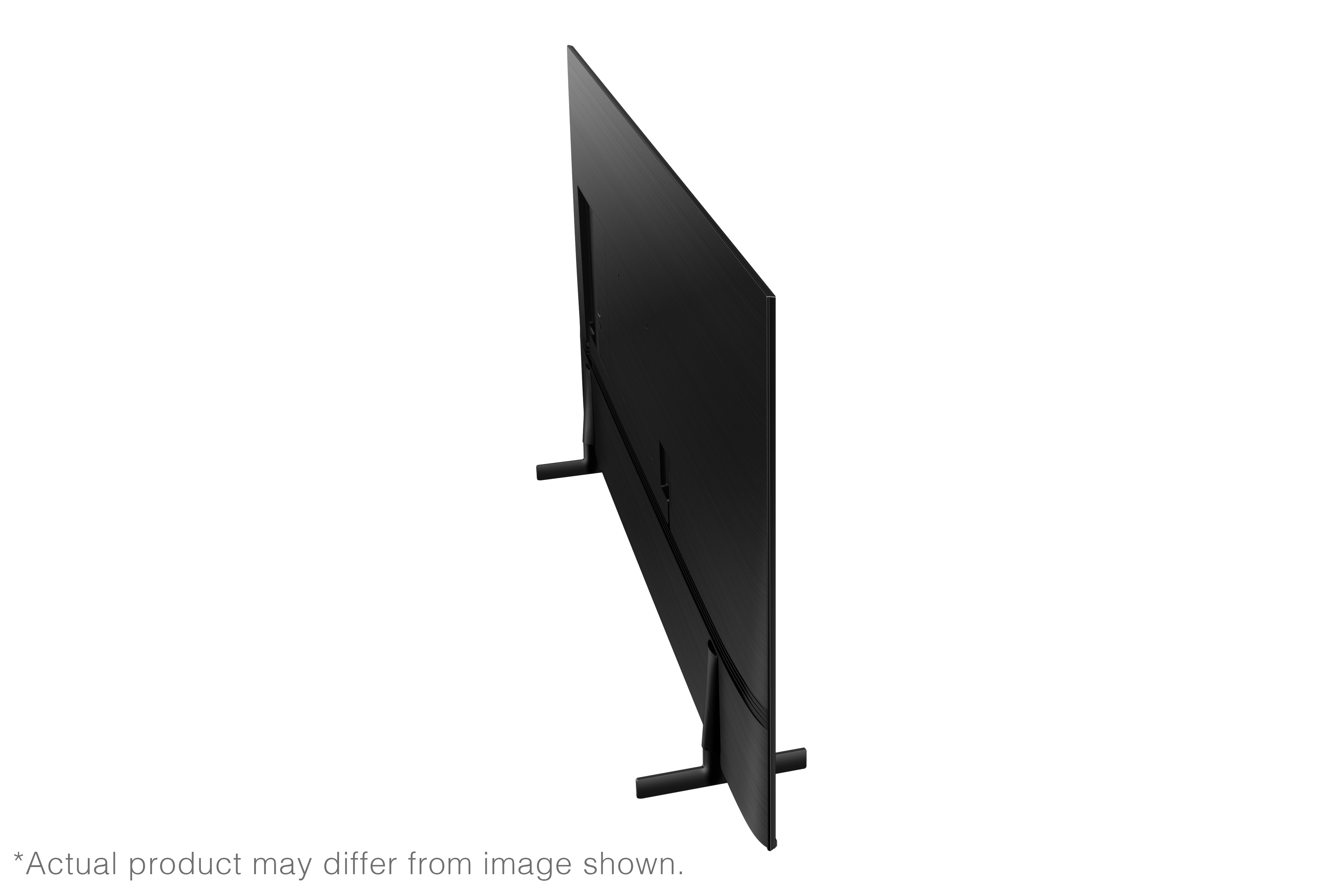 SAMSUNG UE55AU8072UXXH TV sprejemnik