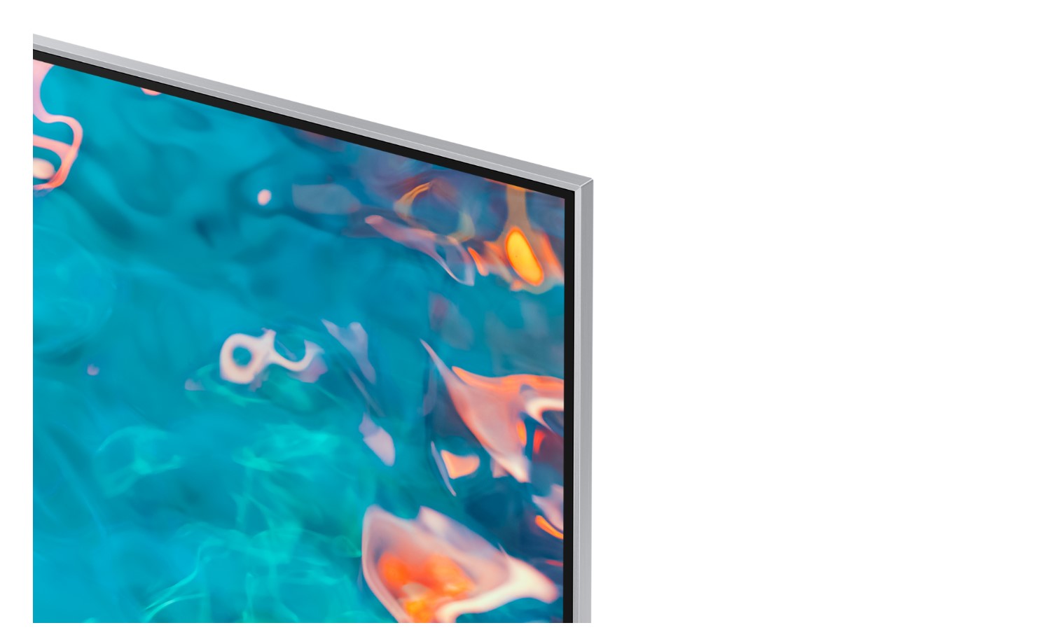 SAMSUNG QE75QN85AATXXH TV sprejemnik