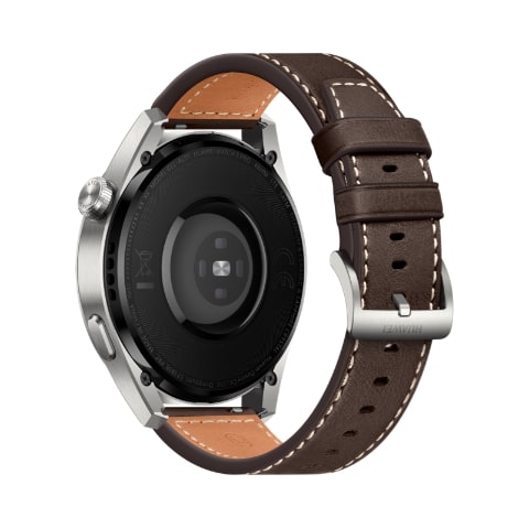 HUAWEI  Watch 3 Pro pametna ura