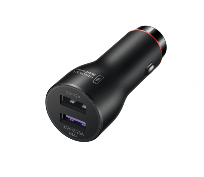 POLNILEC Super Charge Max 22.5W SE HUAWEI