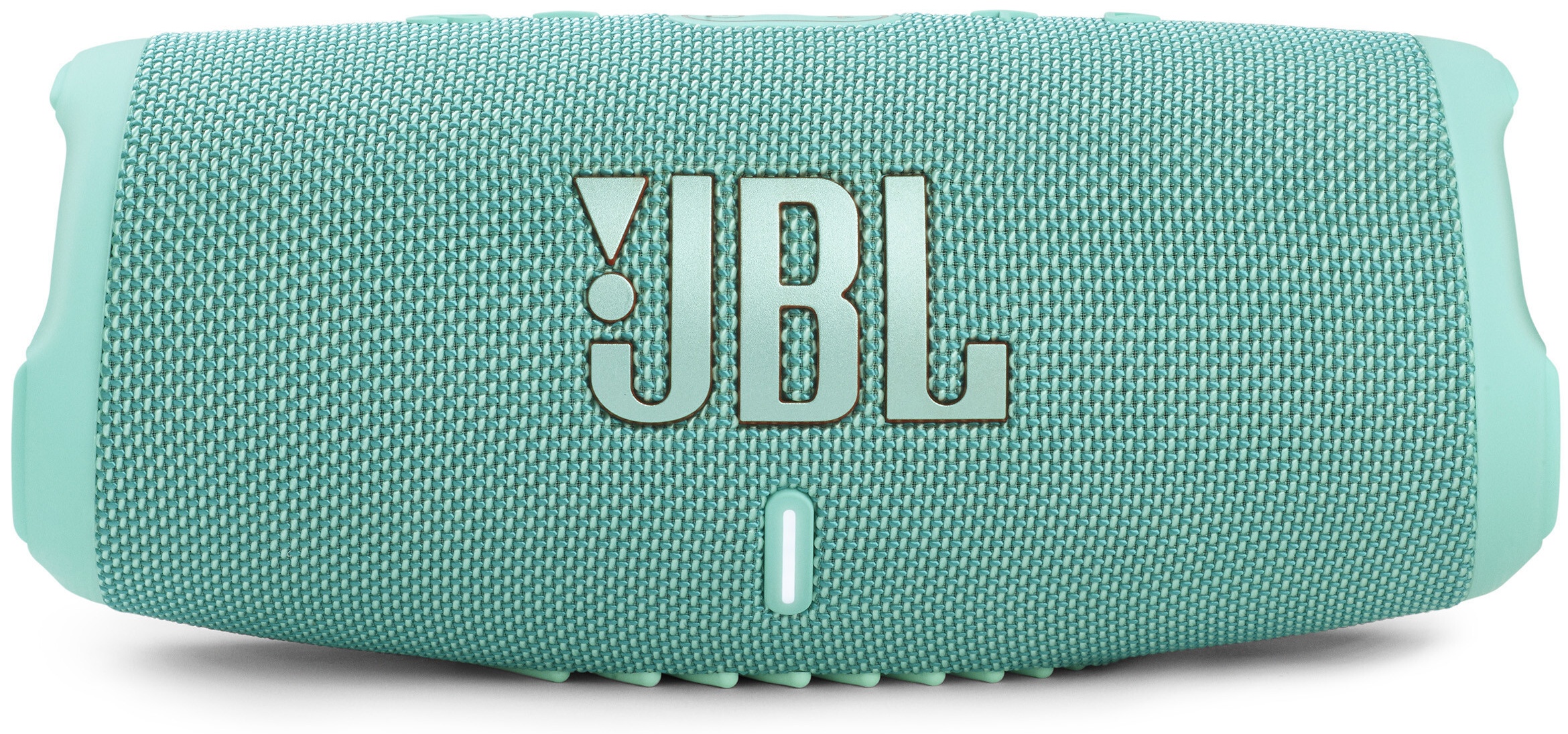 JBL Charge5 turkizen zvočnik