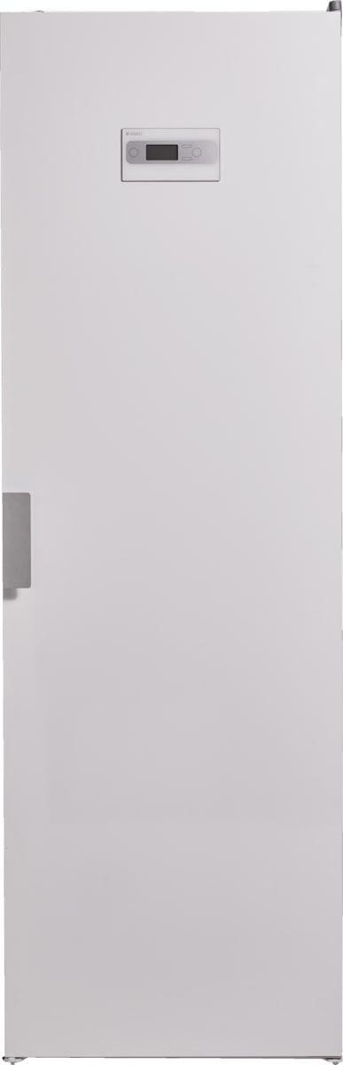 ASKO DC7784 HP.W Sušilna omara