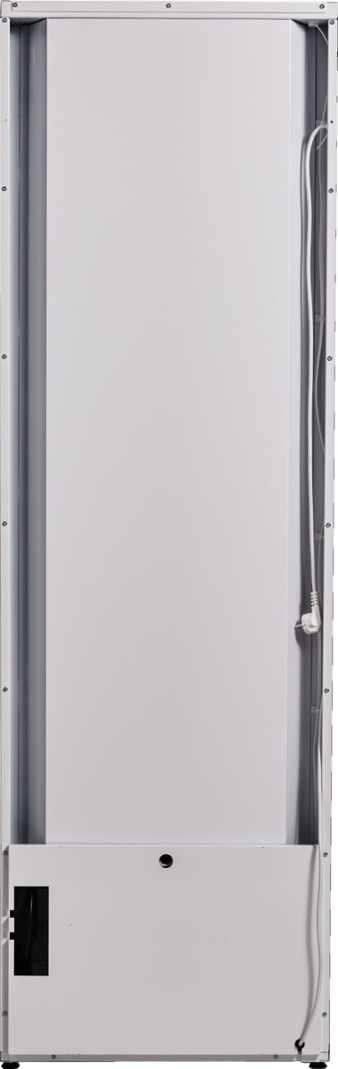 ASKO DC7784 HP.W Sušilna omara