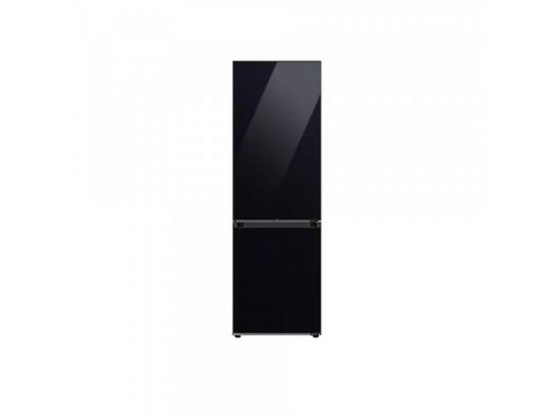 SAMSUNG RB34A7B5E22/EF BESPOKE hladilnik z zamrzovalnikom