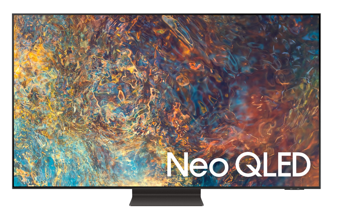 SAMSUNG QE55QN95AATXXH TV sprejemnik