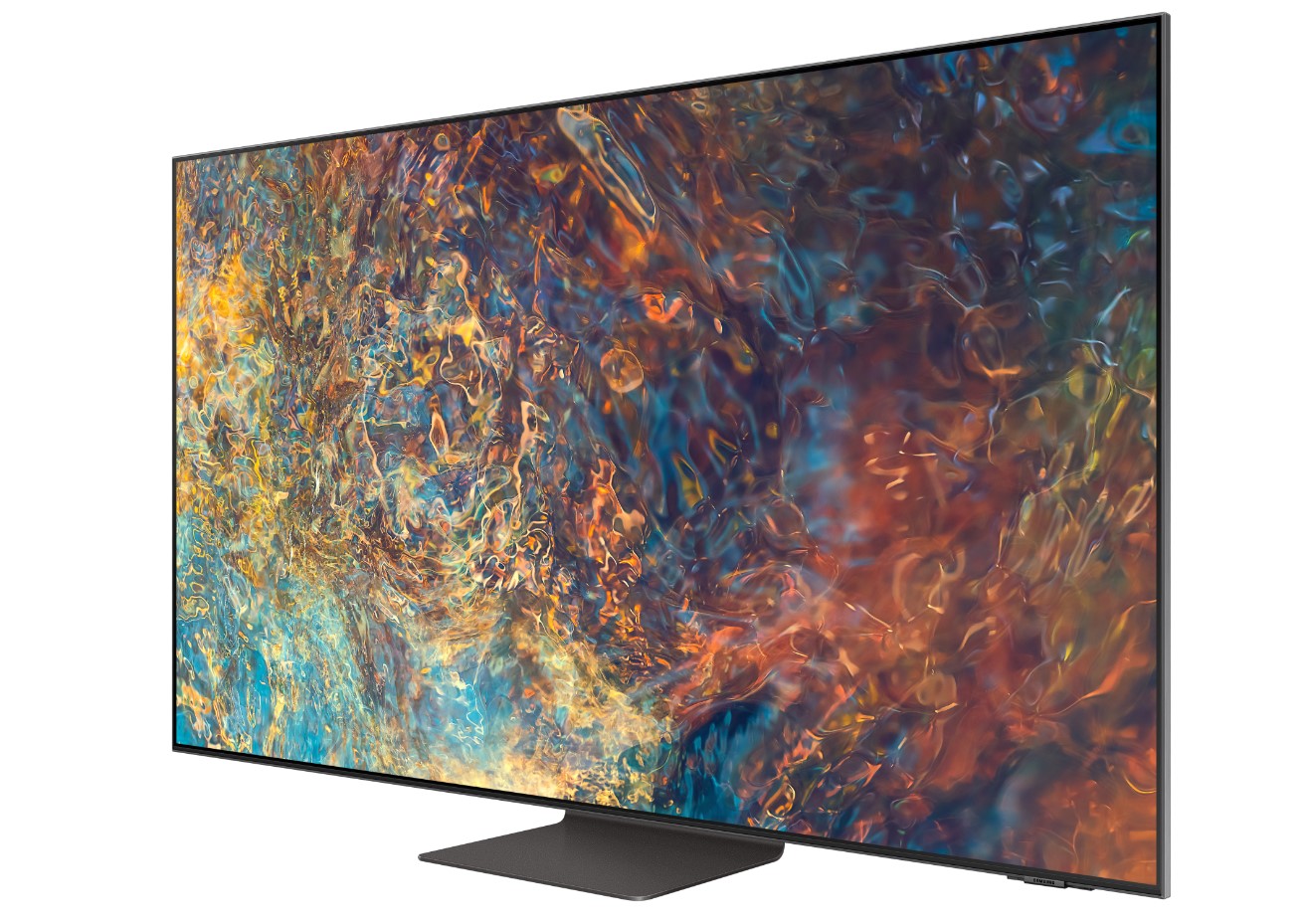 SAMSUNG QE55QN95AATXXH TV sprejemnik