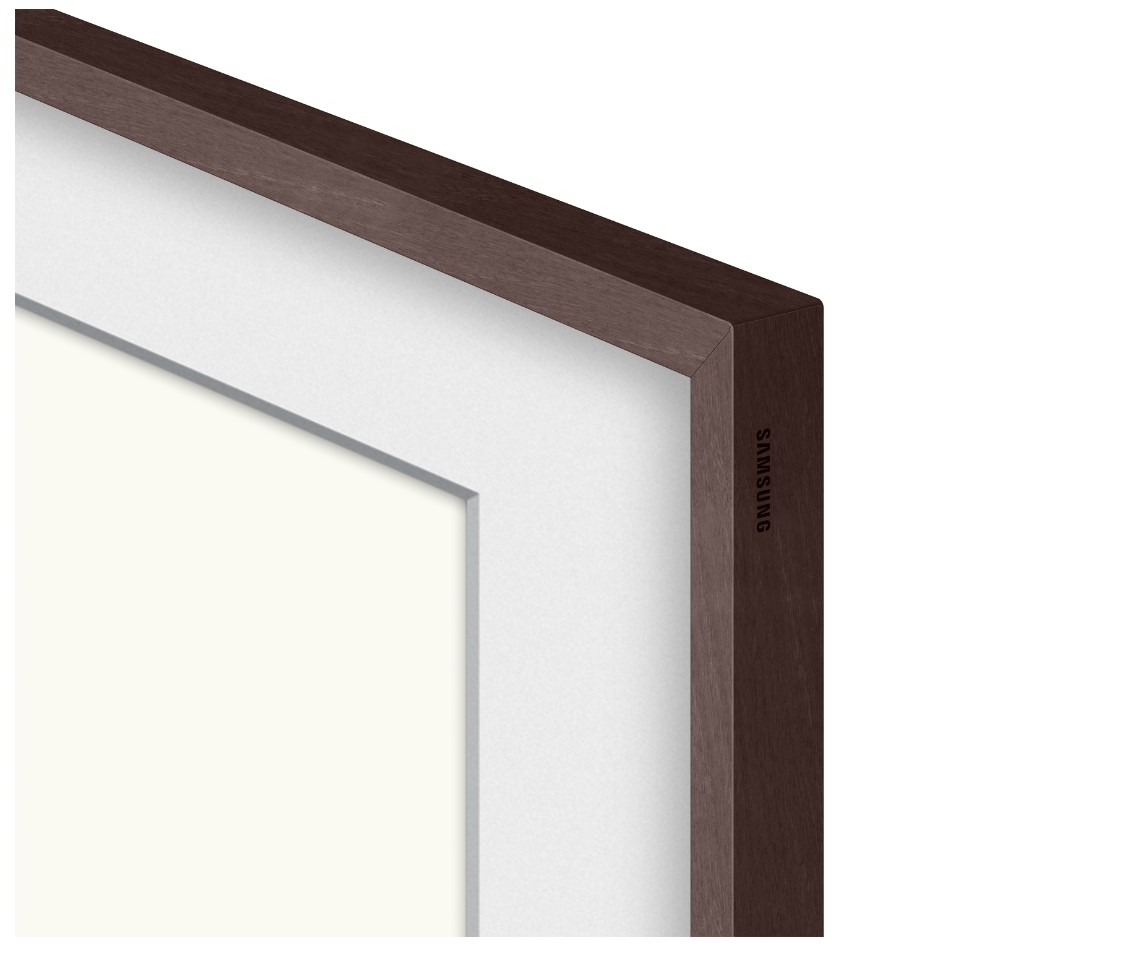 SAMSUNG VG-SCFA50BWBXC okvir za The Frame TV