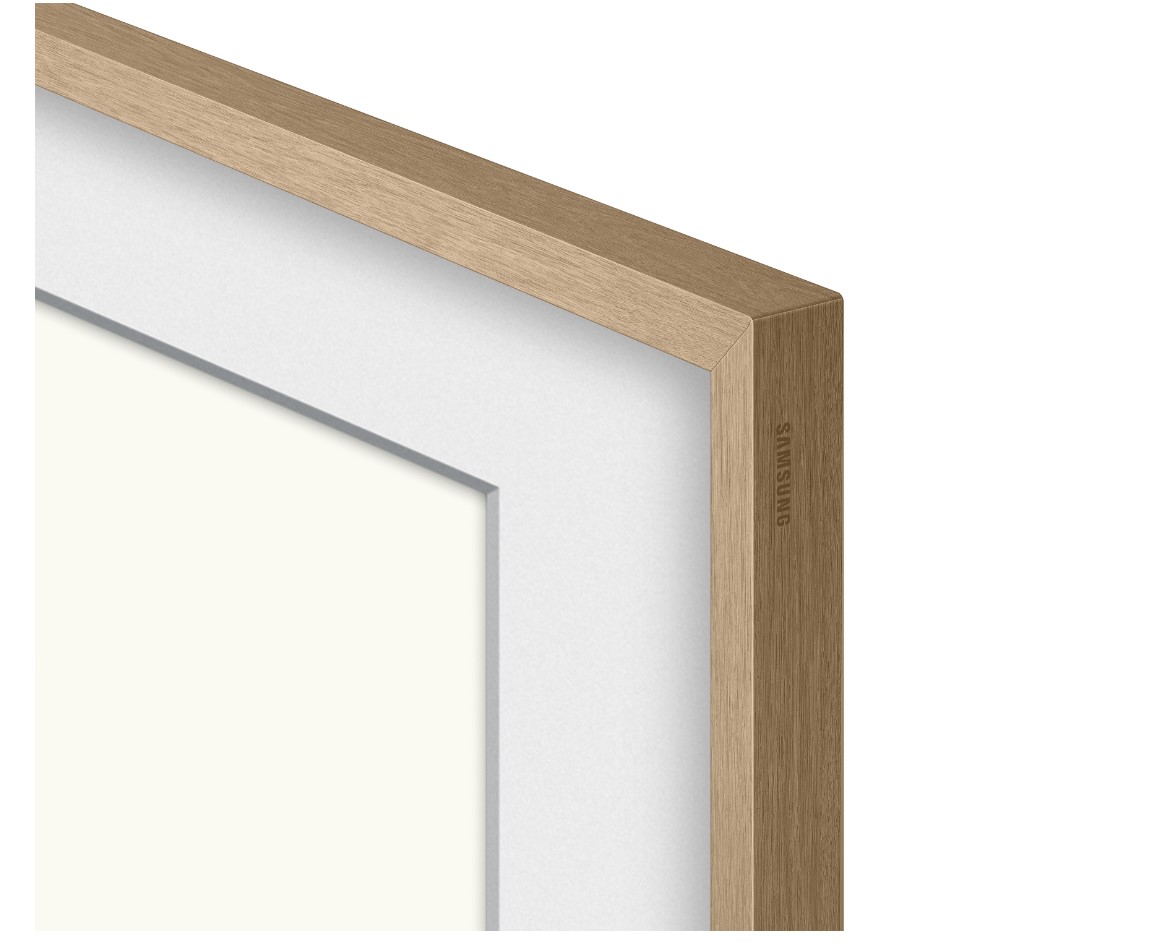 SAMSUNG VG-SCFA75TKBXC okvir za The Frame TV
