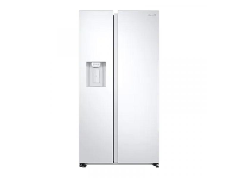 SAMSUNG RS68A8840WW/EF ameriški hladilnik