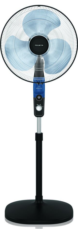 ROWENTA VU4420F0 Essential Anti Mosquito ventilator