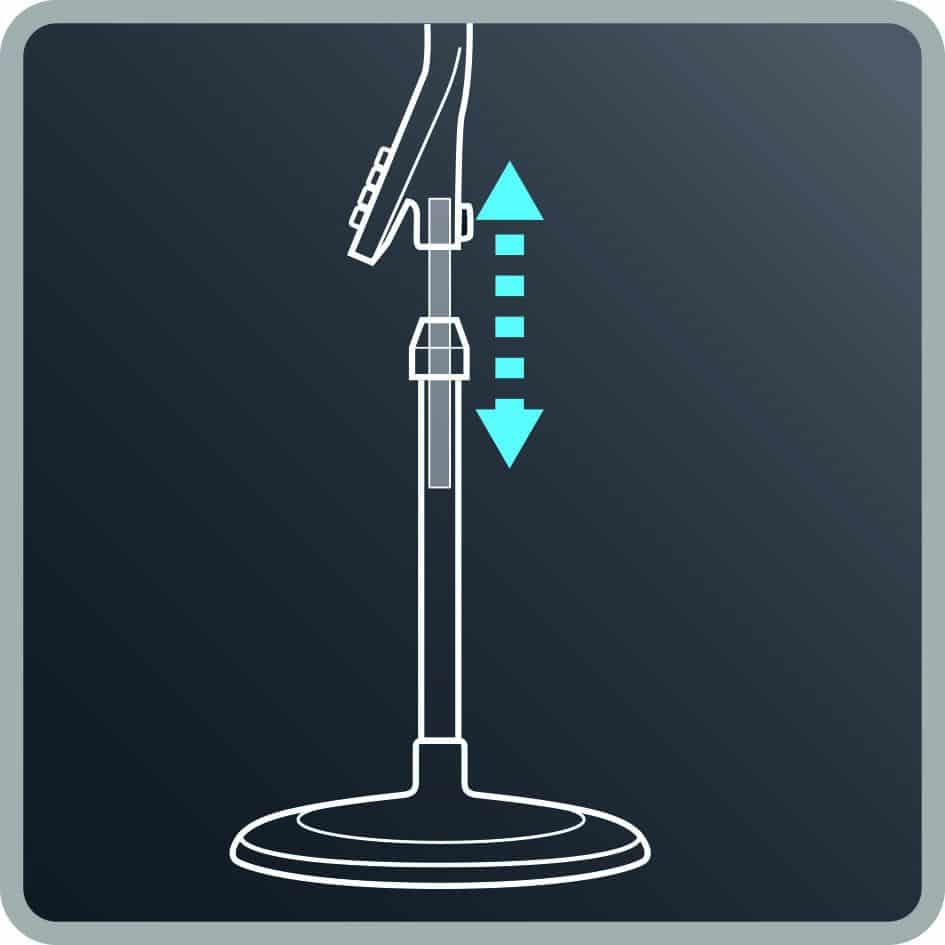 ROWENTA VU4420F0 Essential Anti Mosquito ventilator