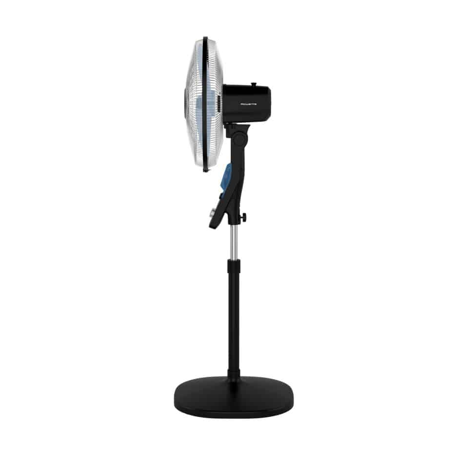 ROWENTA VU4420F0 Essential Anti Mosquito ventilator