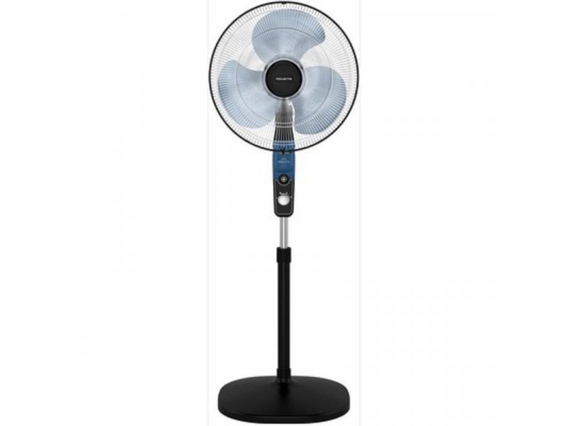 ROWENTA VU4420F0 Essential Anti Mosquito ventilator