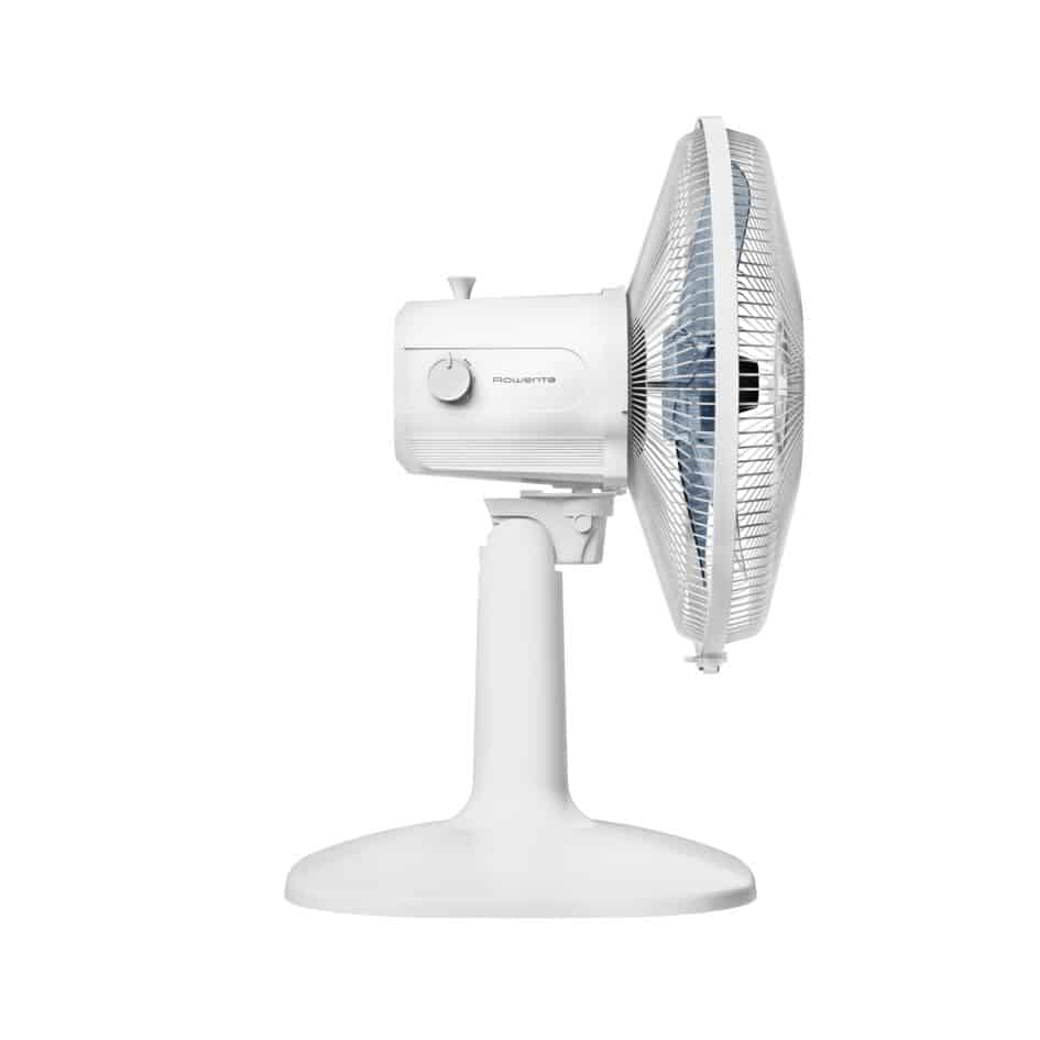 ROWENTA VU2330F0 Essential 30 cm namizni ventilator