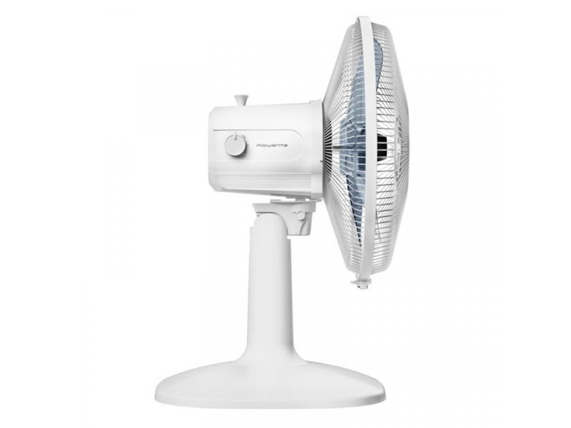ROWENTA VU2330F0 Essential 30 cm namizni ventilator