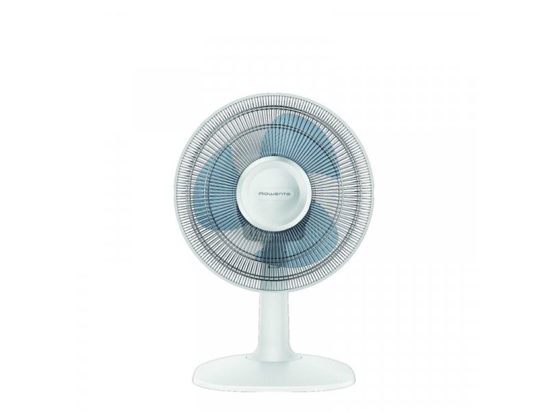 ROWENTA VU2330F0 Essential 30 cm namizni ventilator