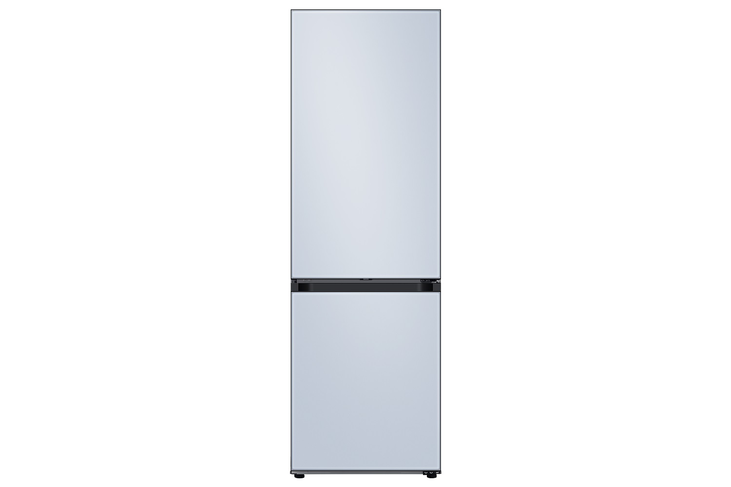 SAMSUNG Bespoke RB34A7B5D48/EF hladilnik