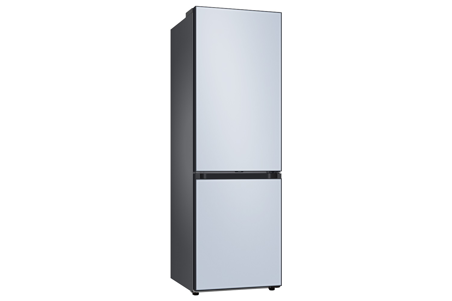 SAMSUNG Bespoke RB34A7B5D48/EF hladilnik