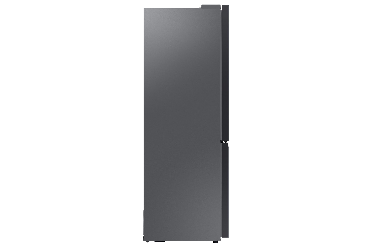 SAMSUNG Bespoke RB34A7B5D48/EF hladilnik