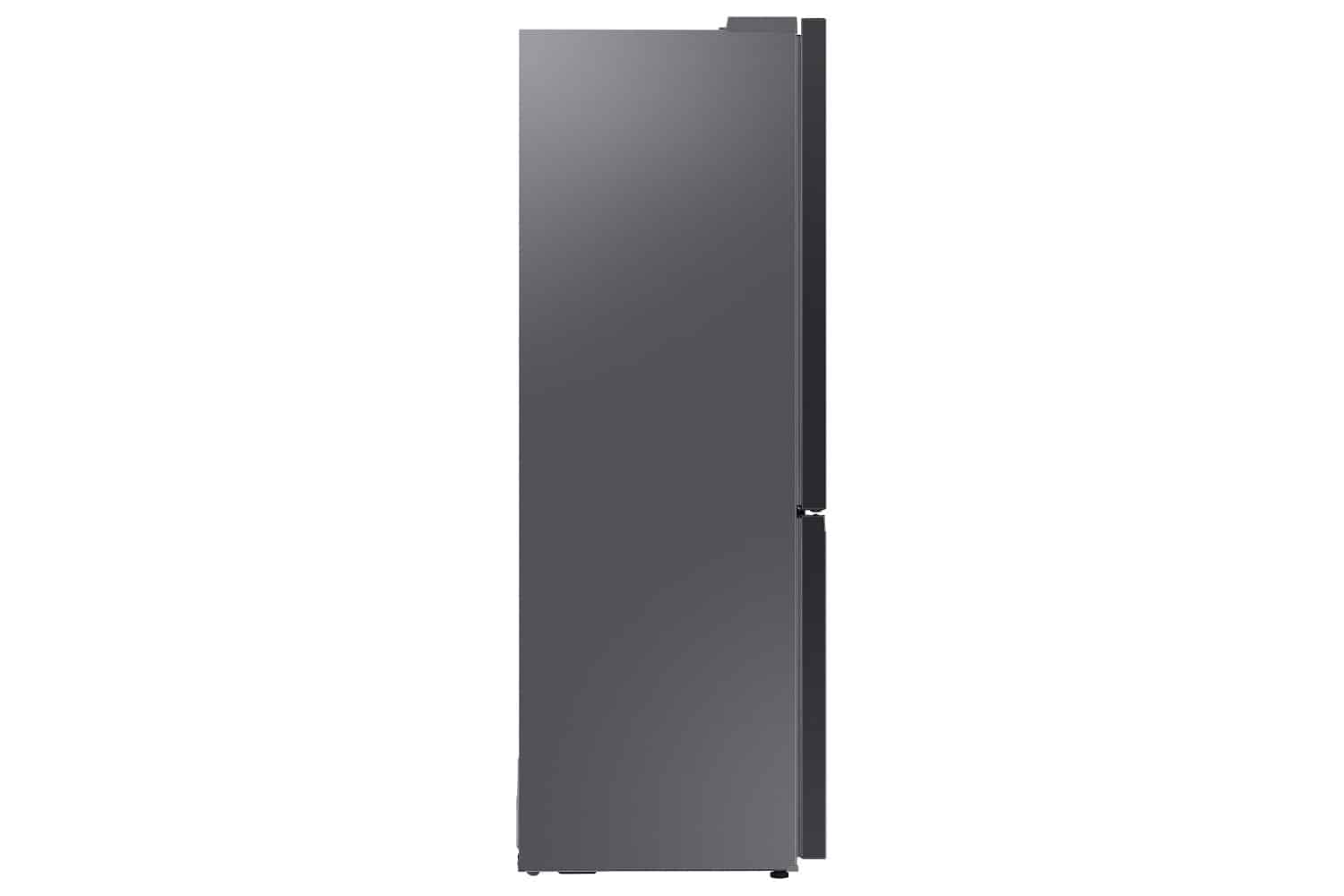 SAMSUNG Bespoke RB34A7B5DCL/EF hladilnik