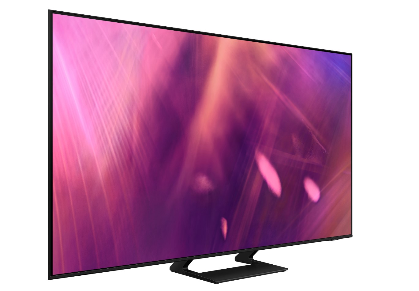 SAMSUNG UE65AU9072UXXH TV sprejemnik