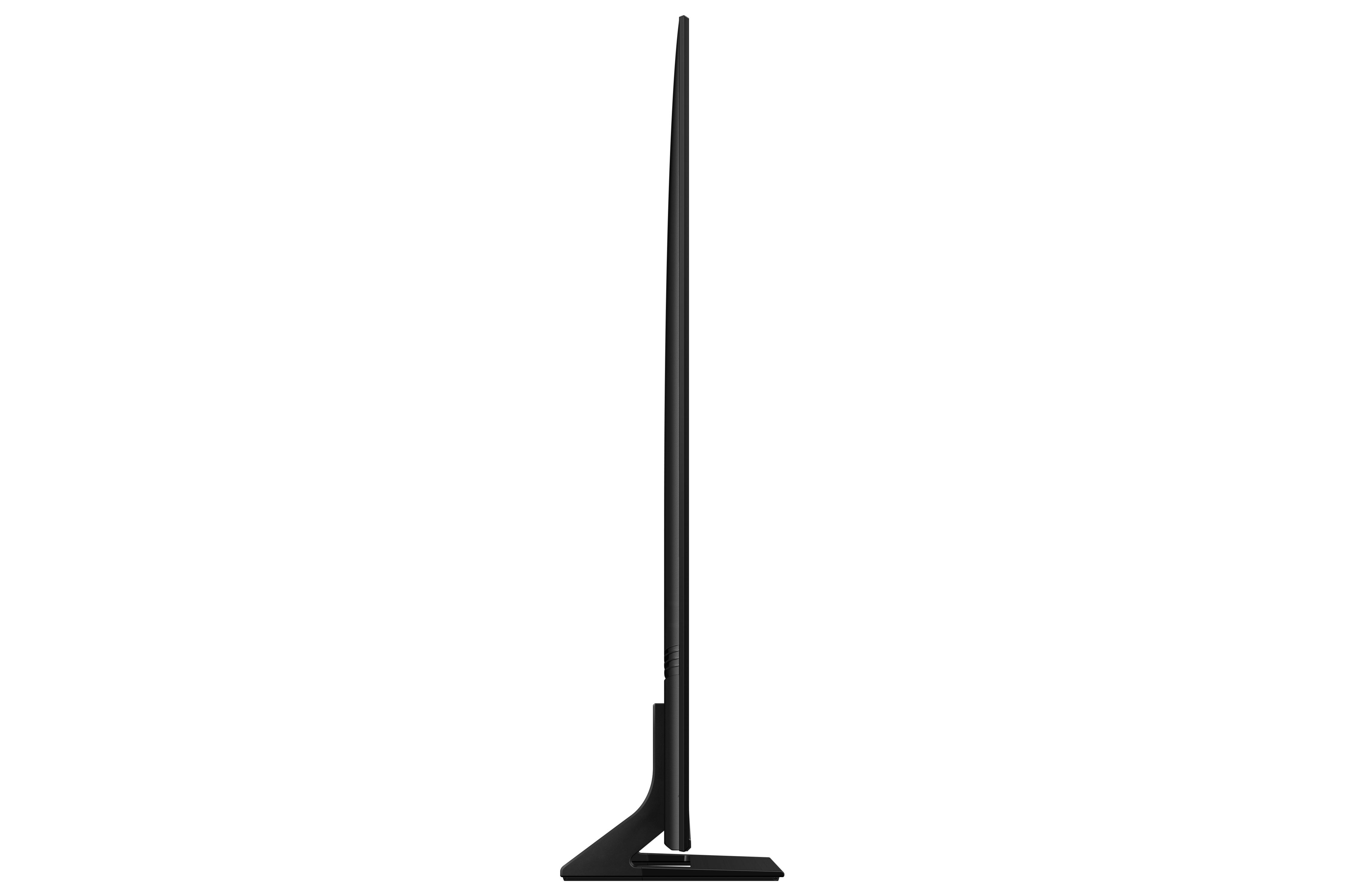 SAMSUNG UE65AU9072UXXH TV sprejemnik