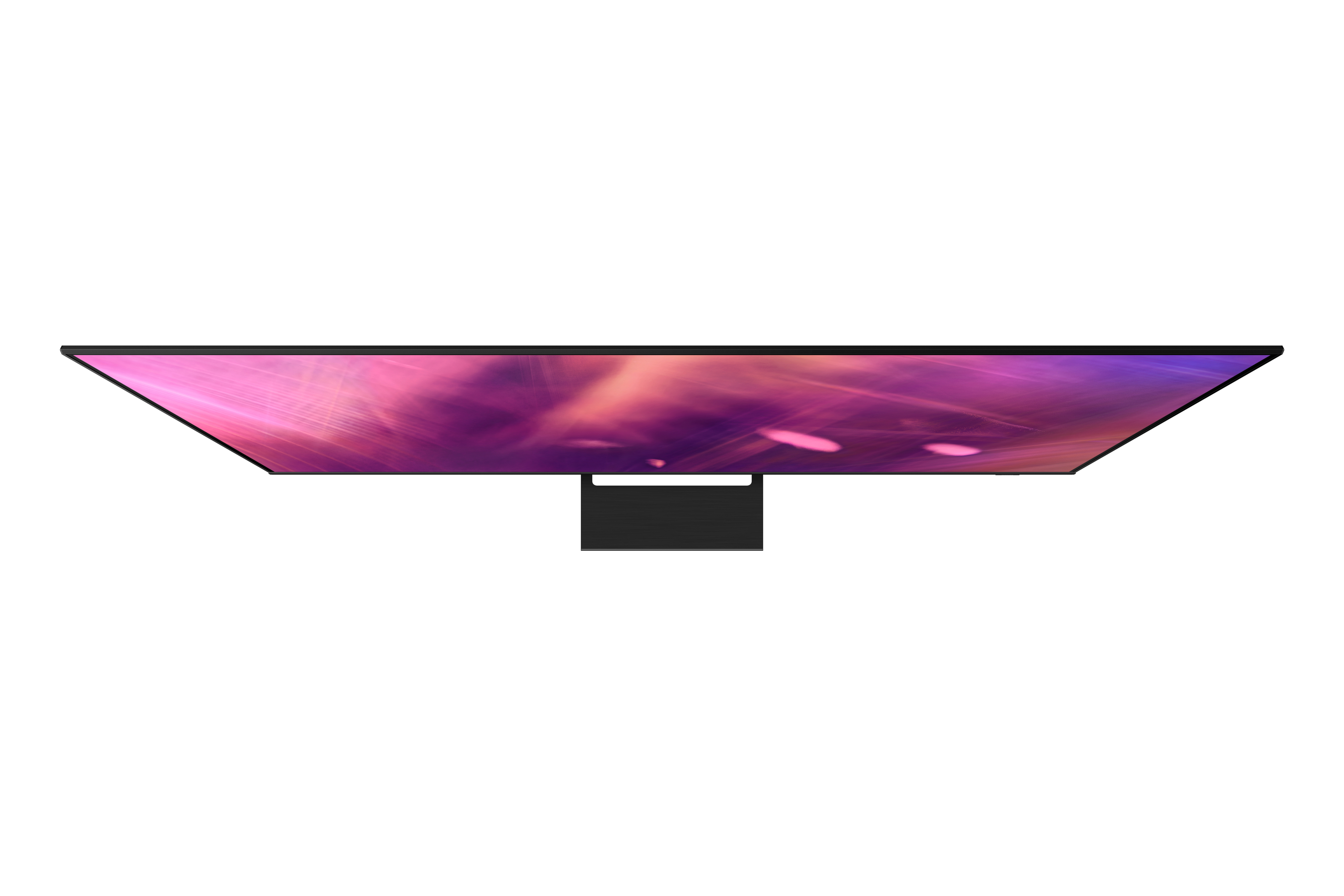 SAMSUNG UE65AU9072UXXH TV sprejemnik