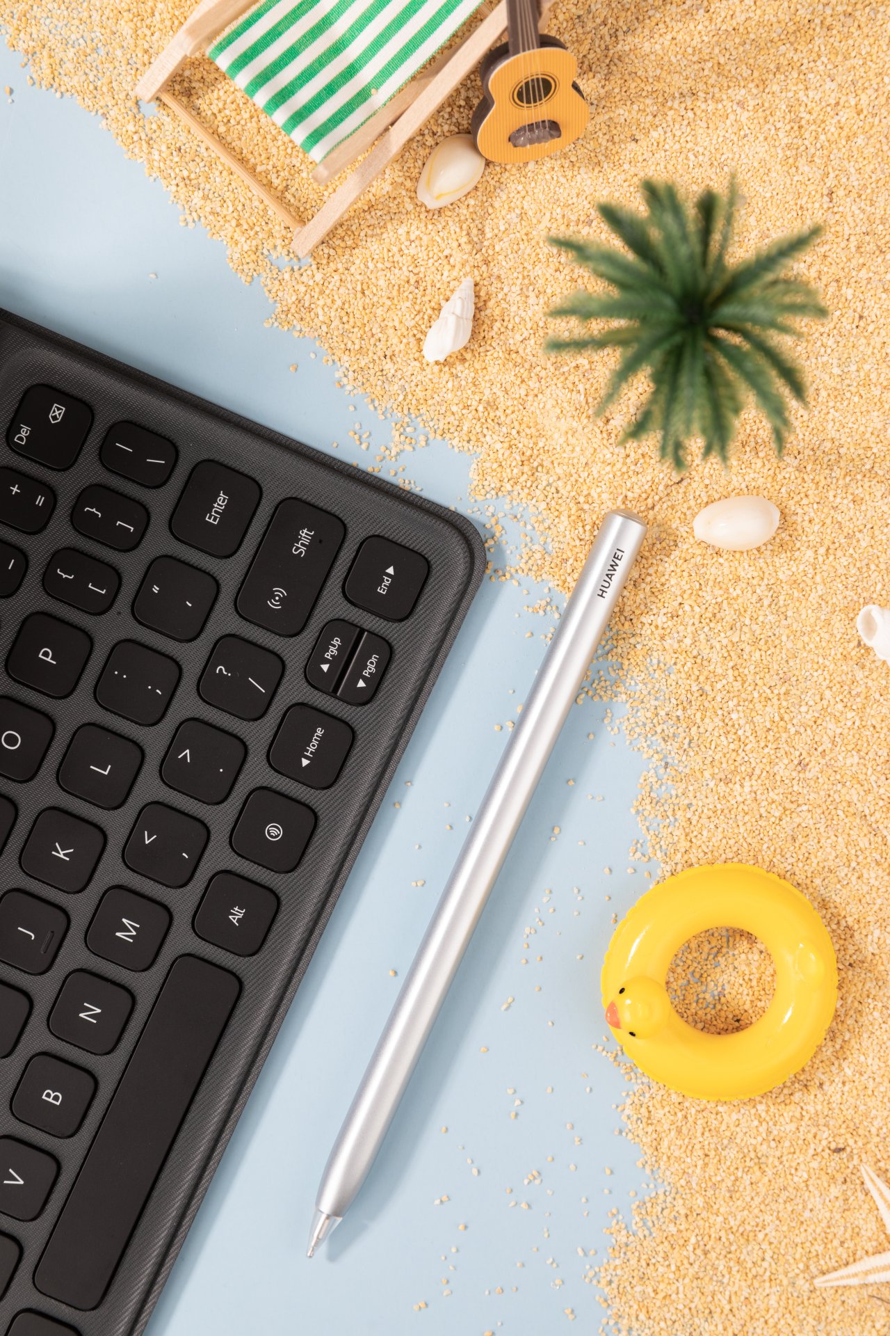 MATEPAD11 WIFI SIV+TIPKOVNICA+ M-PEN HUAWEI