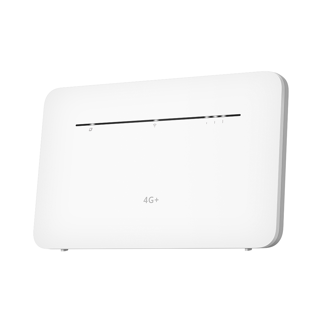 B535-333 MODEM HUAWEI
