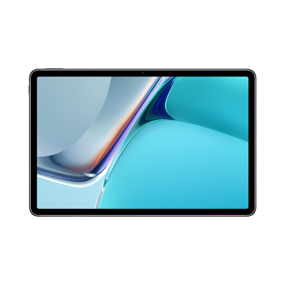 MatePad 11 LDU DEMO HUAWEI