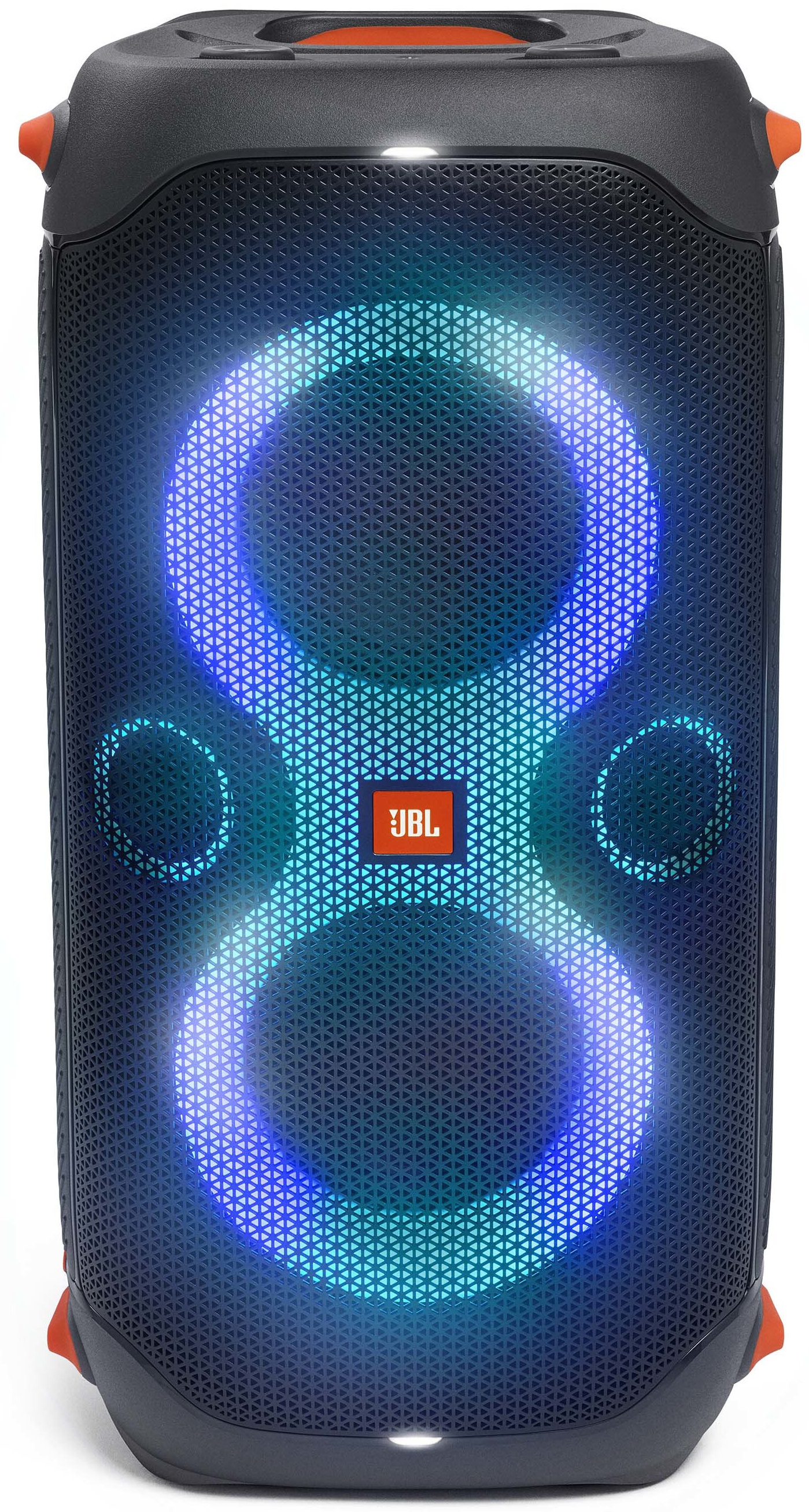 JBL PartyBox 110 prenosni zvočnik